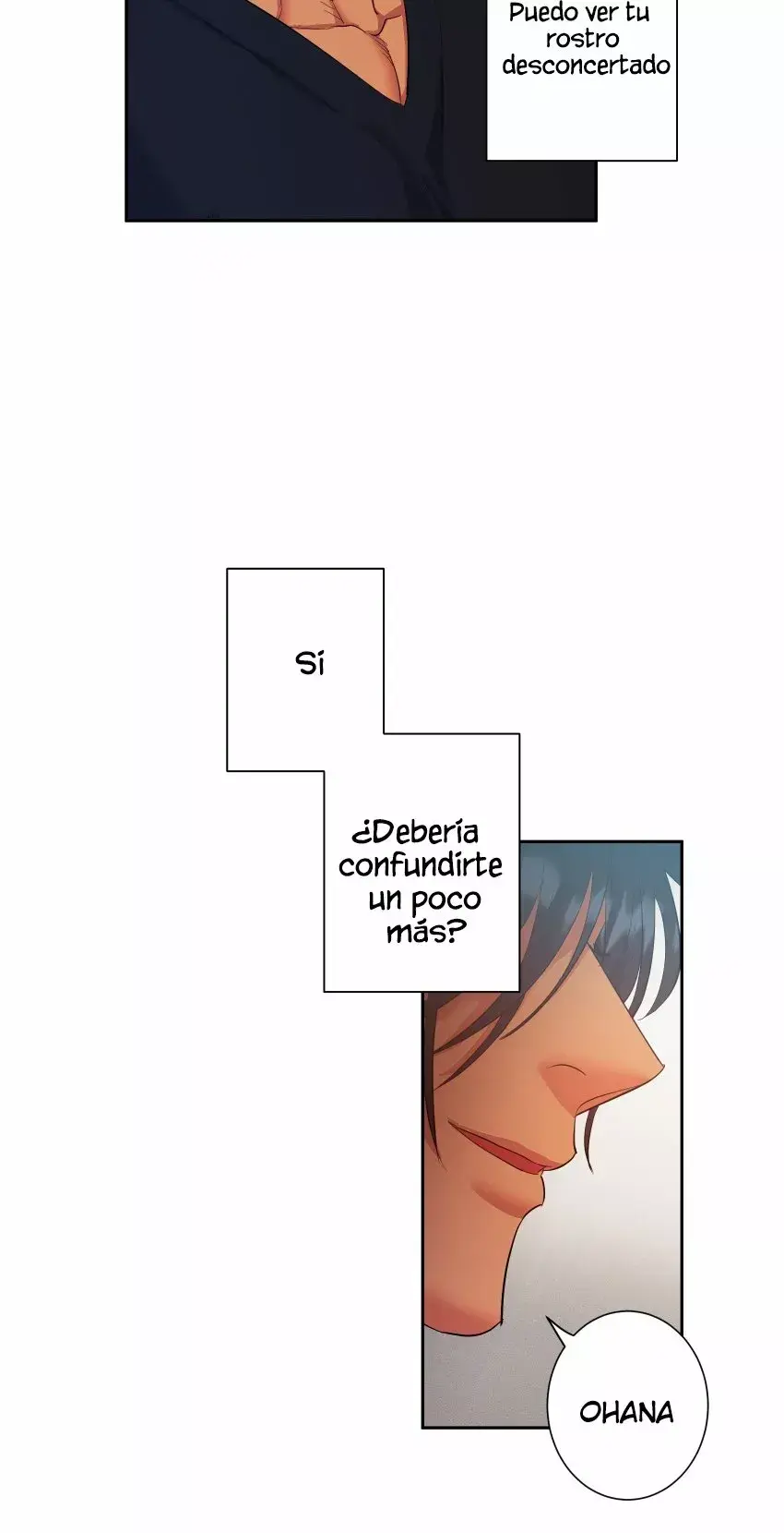 Capitulo 17 page 23
