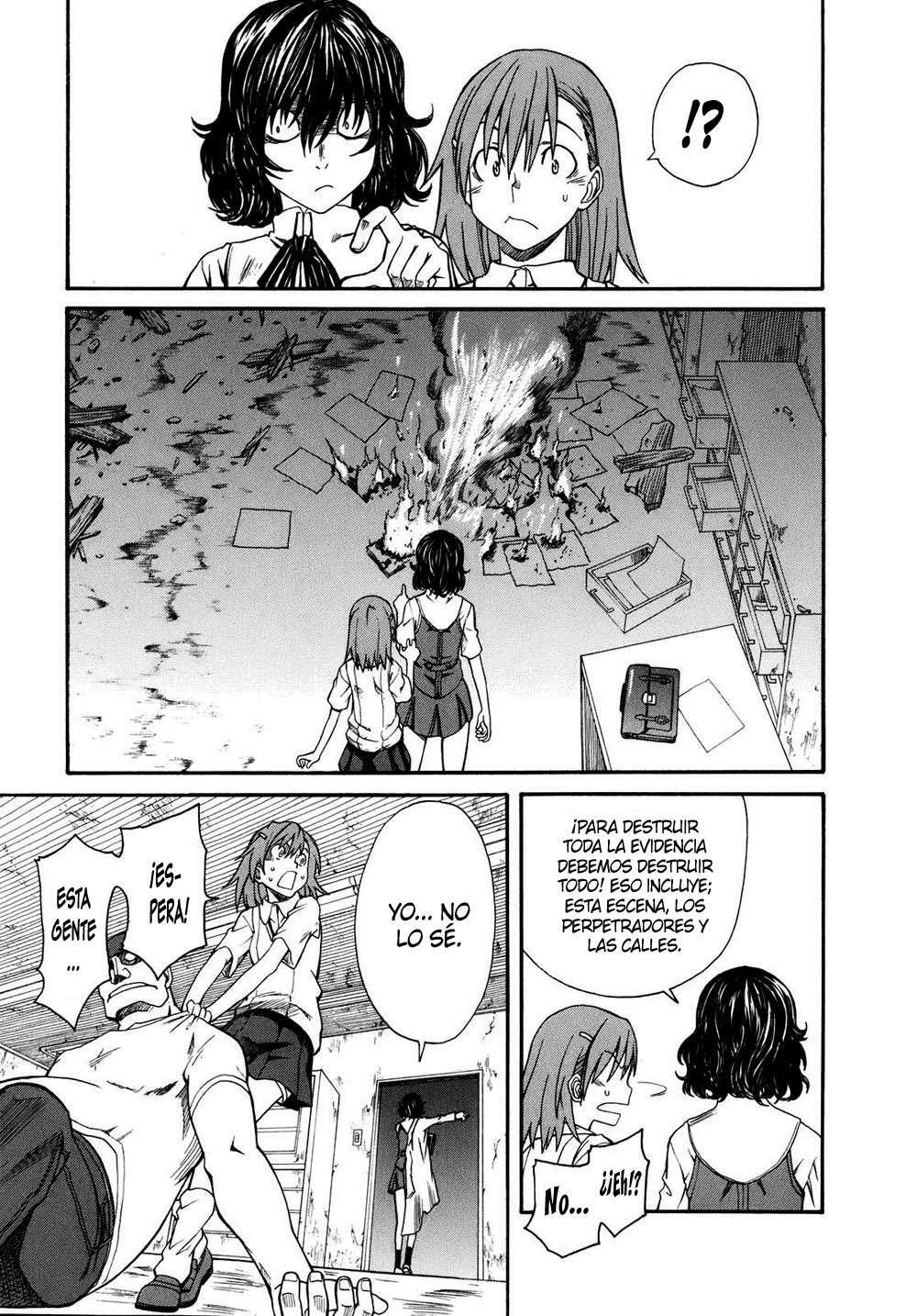 Capitulo 19 page 9