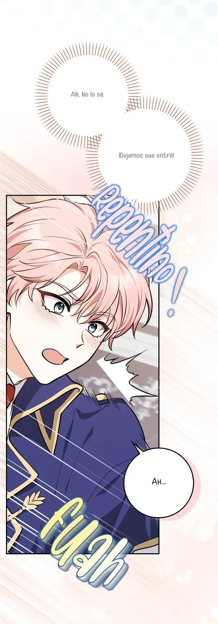 Capitulo 8 page 20