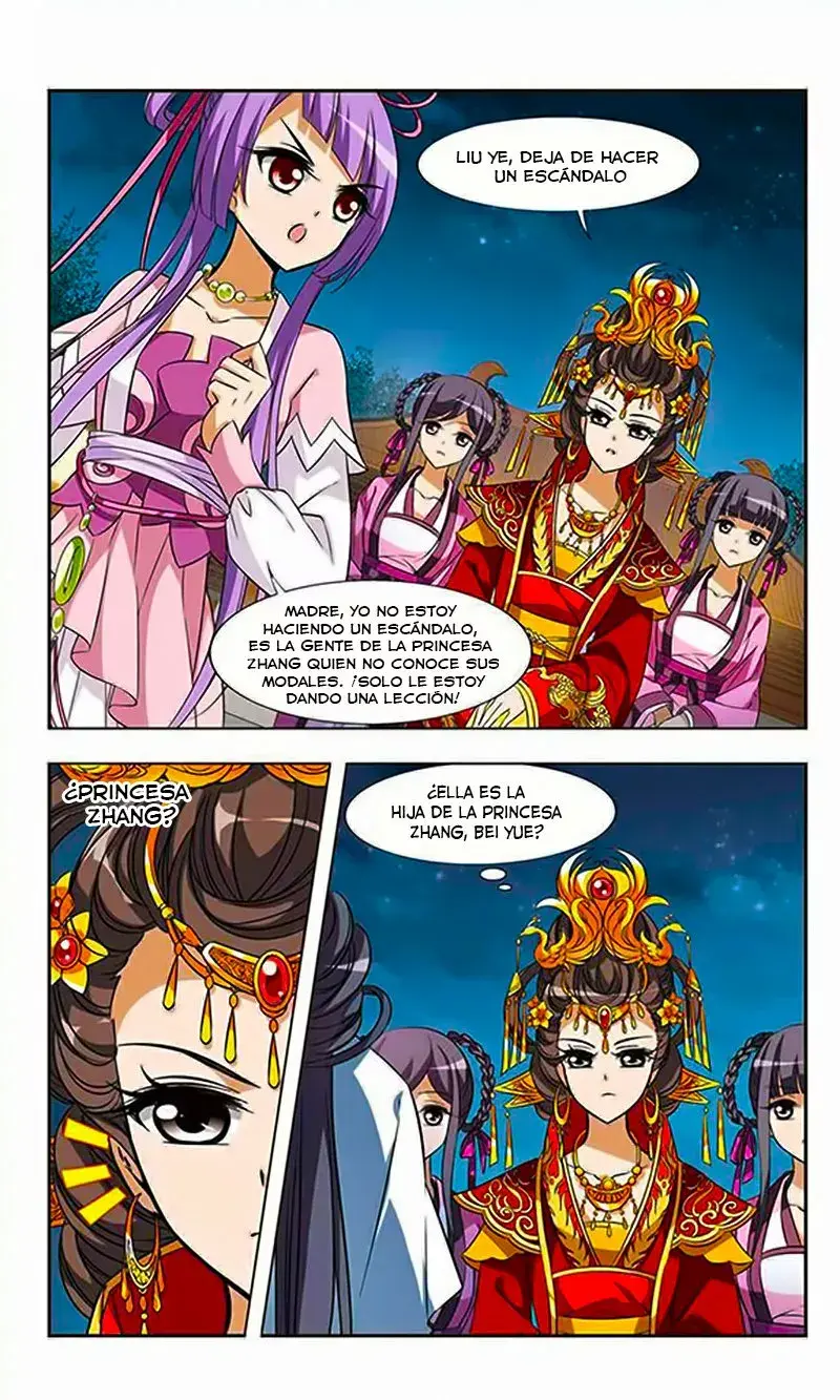 Capitulo 14 page 14