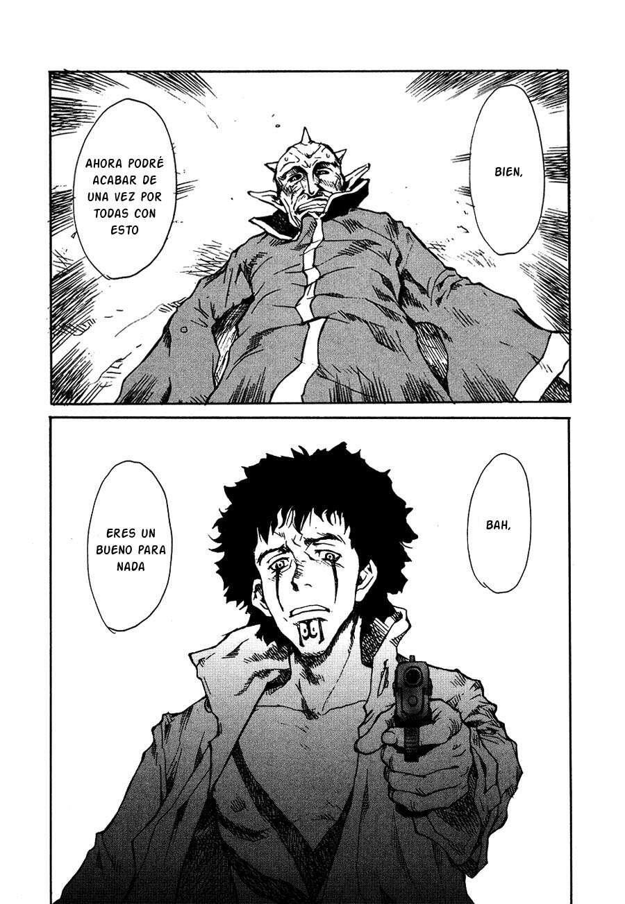 Capitulo 27 page 29