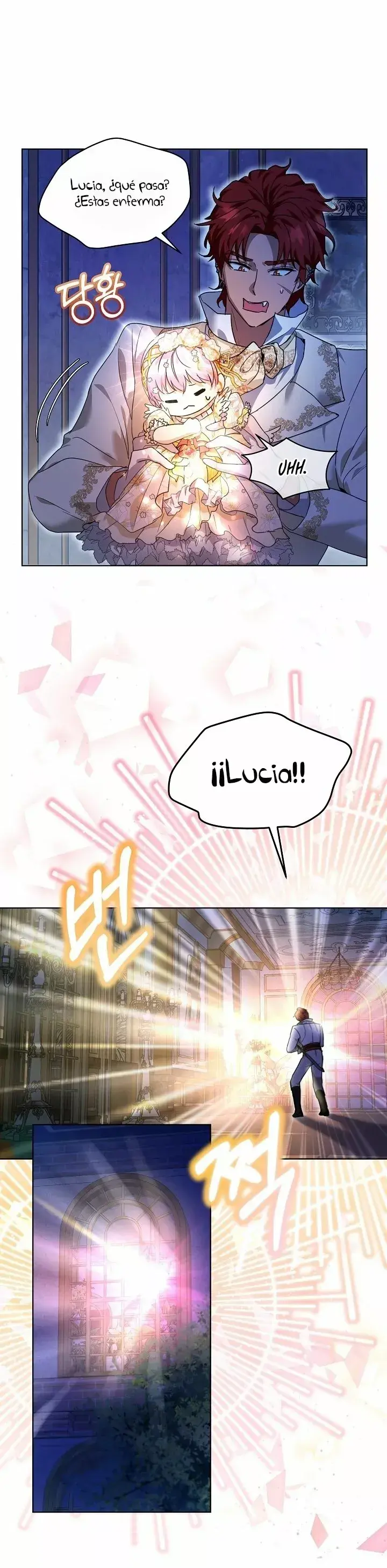 Capitulo 20 page 33