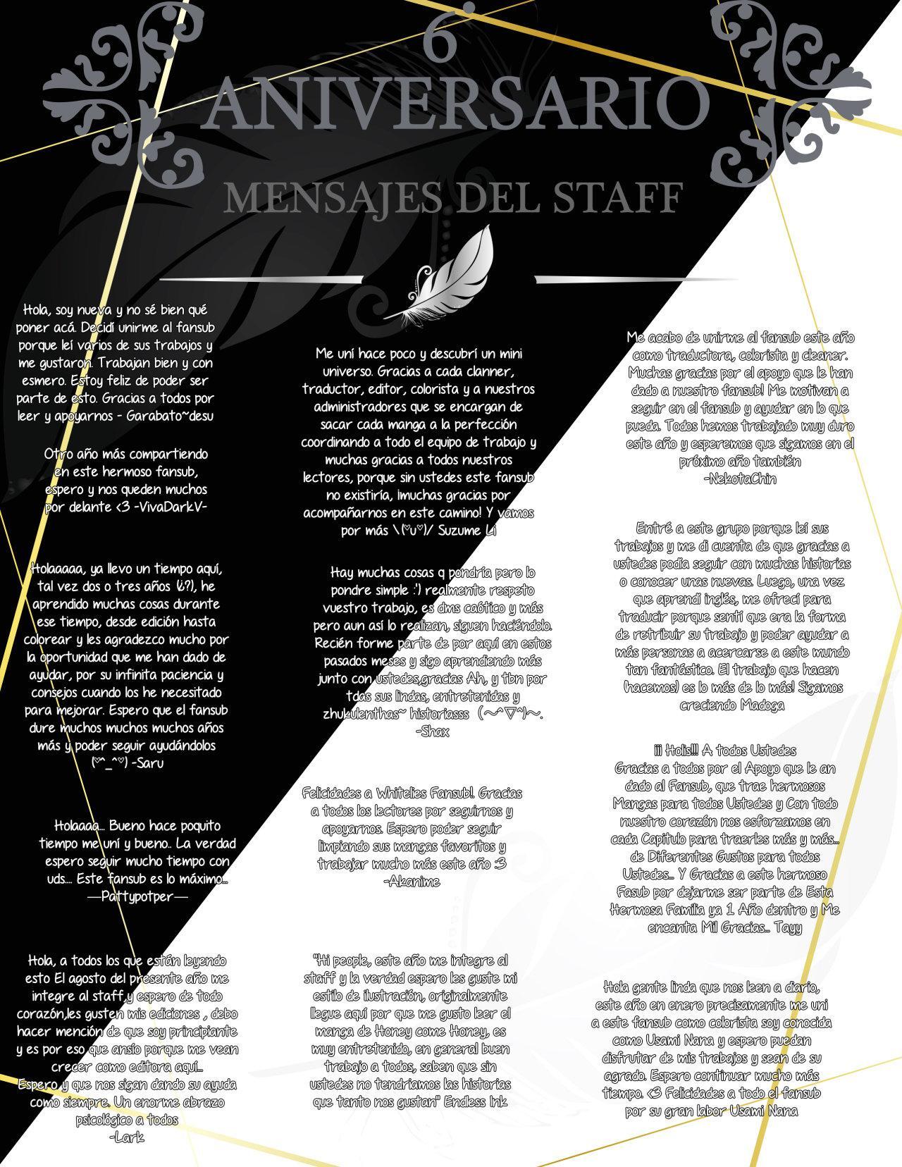 Capitulo 22 page 3