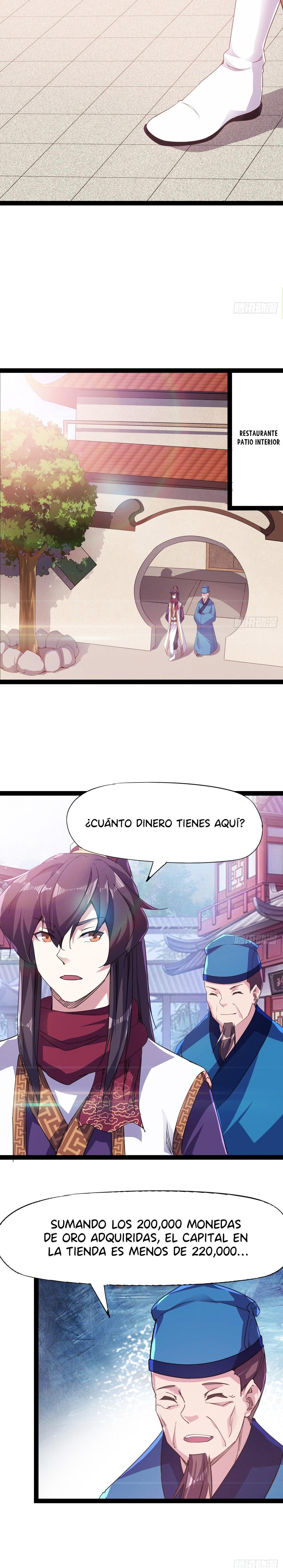 Capitulo 30 page 10