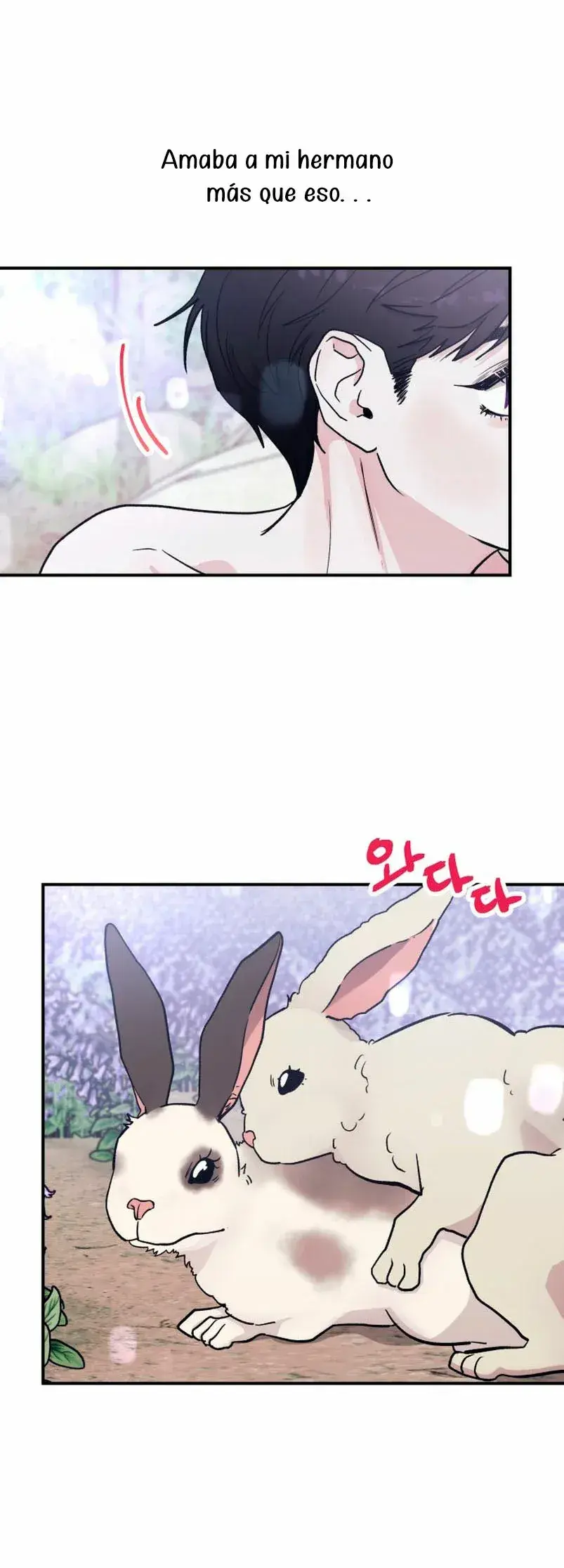 Capitulo 25 page 8