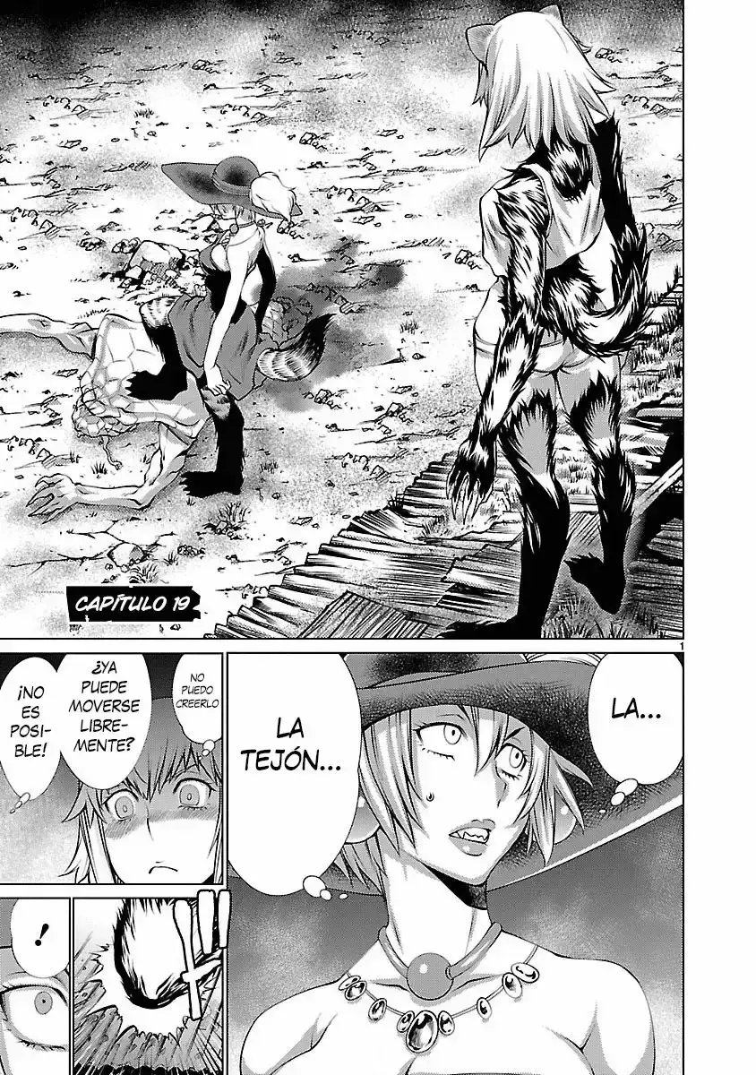 Capitulo 19 page 2