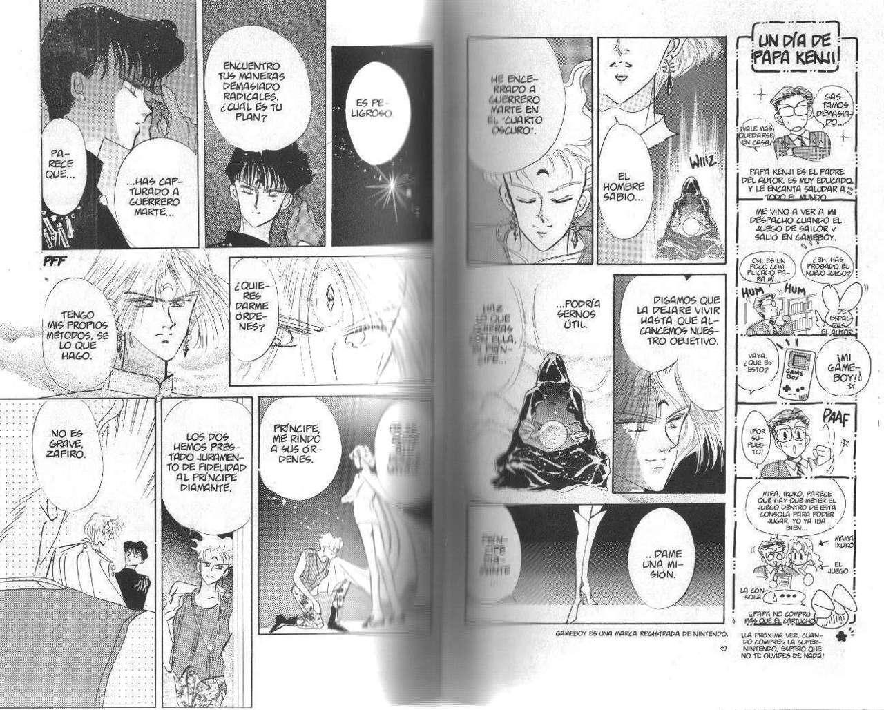 Capitulo 15 page 16