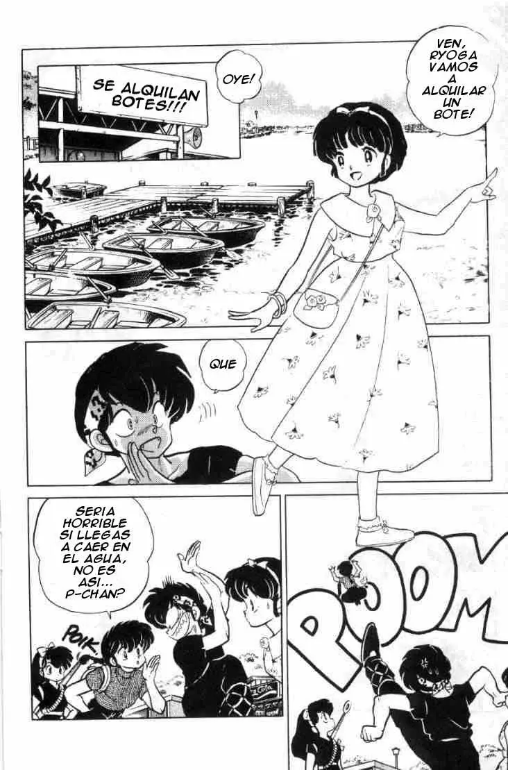 Capitulo 61 page 41