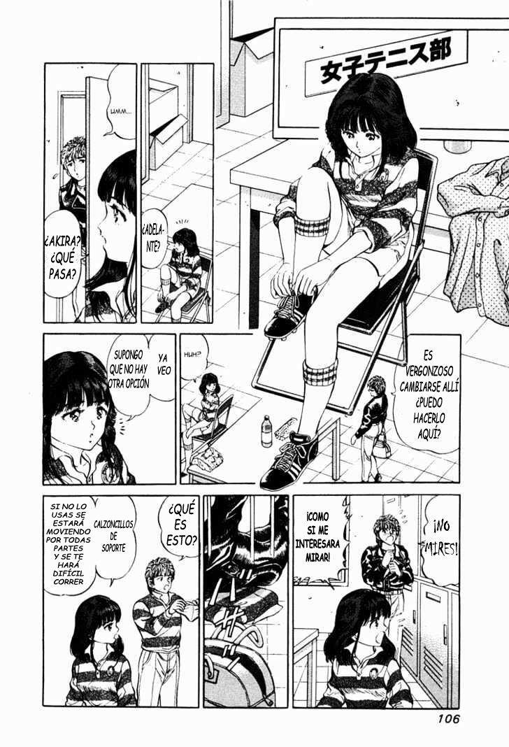 Capitulo 13 page 5