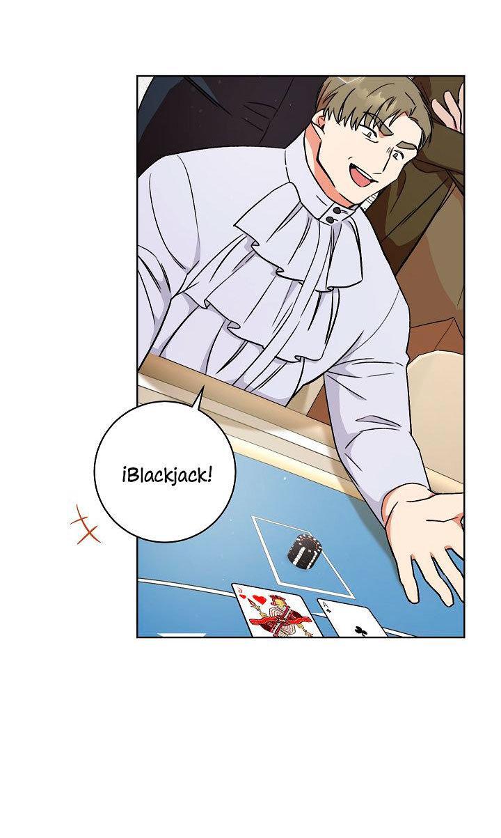 Capitulo 6 page 65