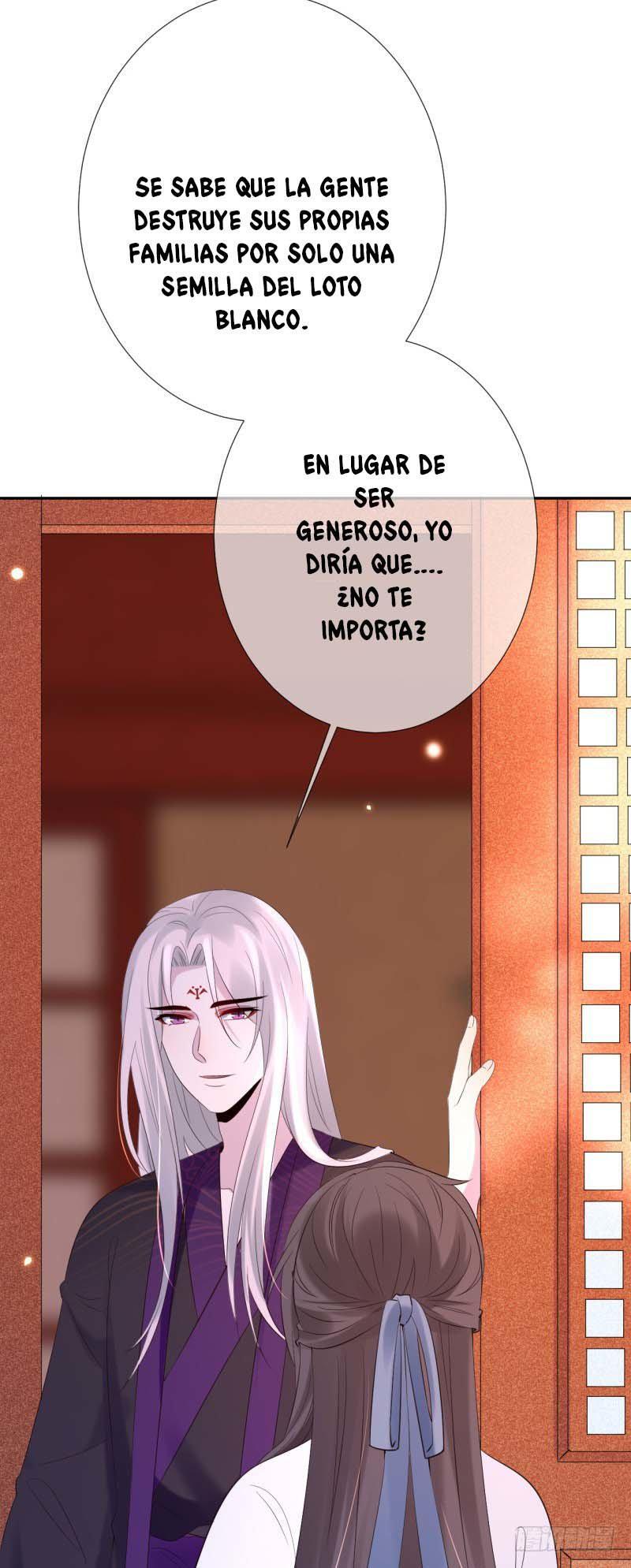 Capitulo 7 page 16