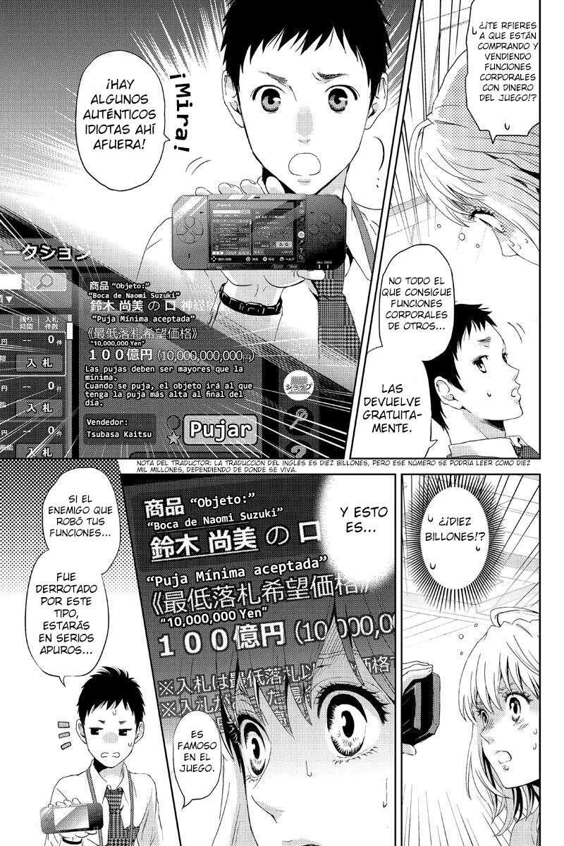 Capitulo 11 page 14