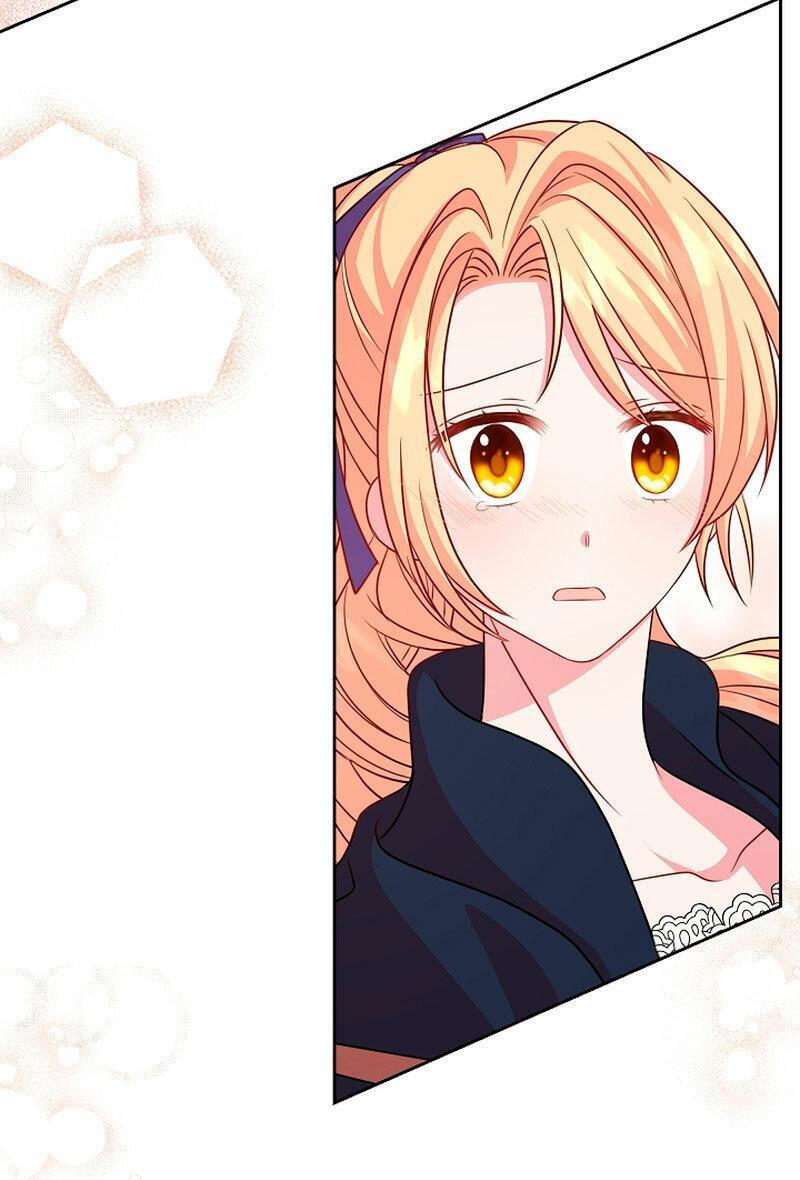 Capitulo 24 page 44