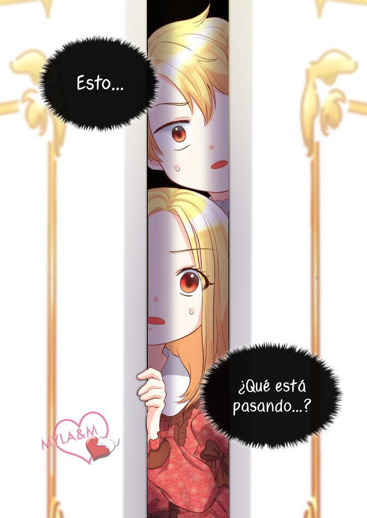 Capitulo 17 page 24