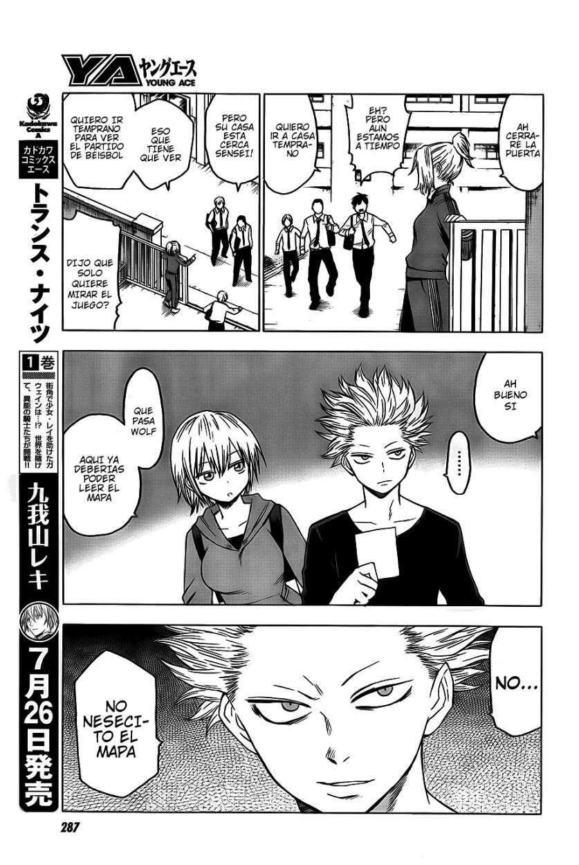 Capitulo 35 page 23