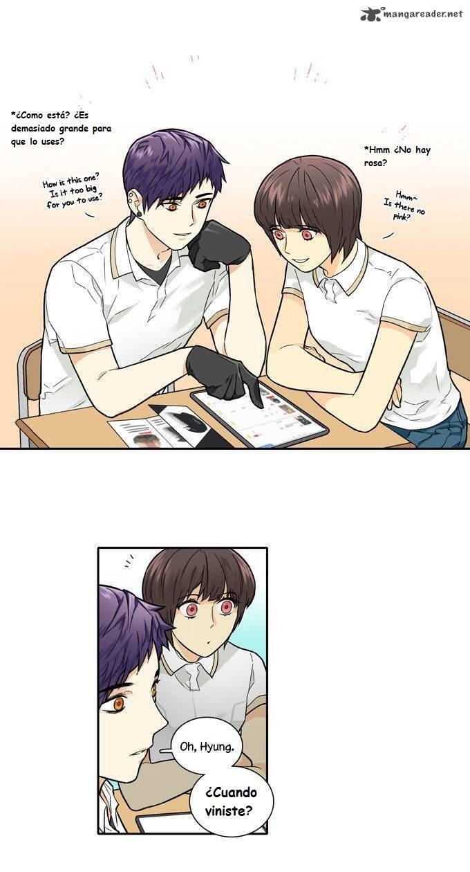 Capitulo 46 page 12