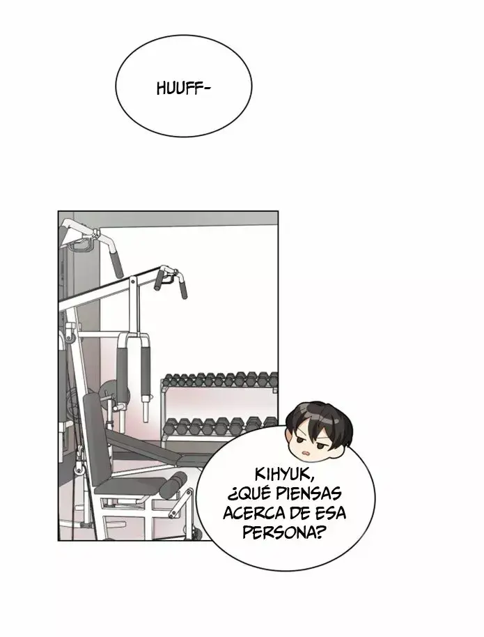 Capitulo 25 page 38