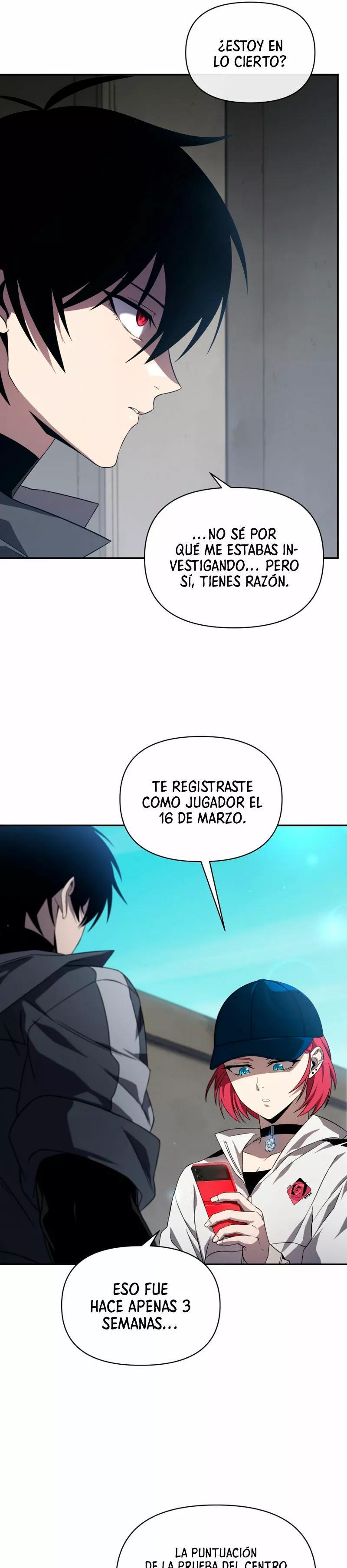 Capitulo 30 page 18