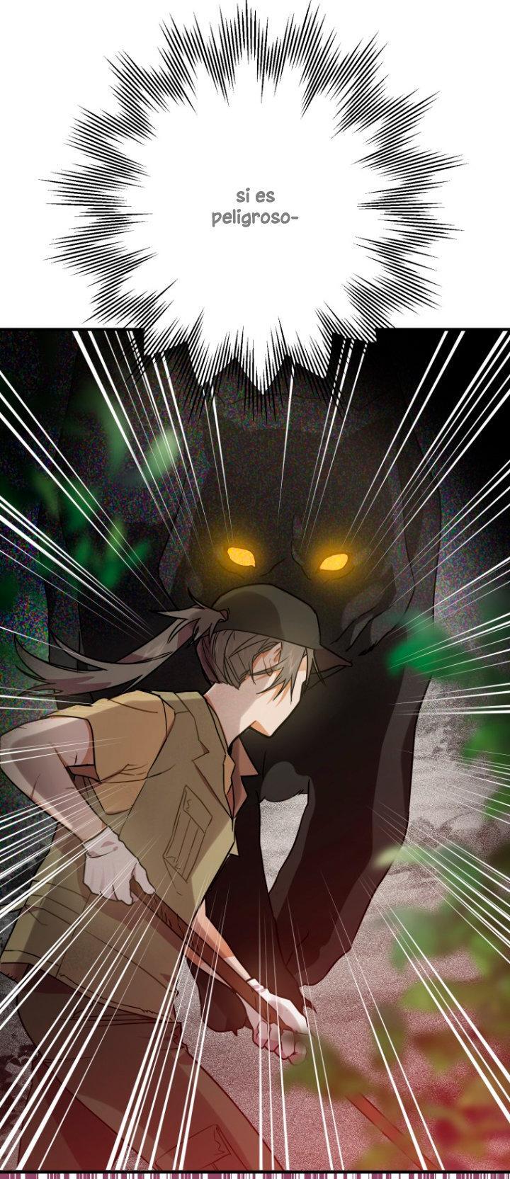 Capitulo 1 page 19