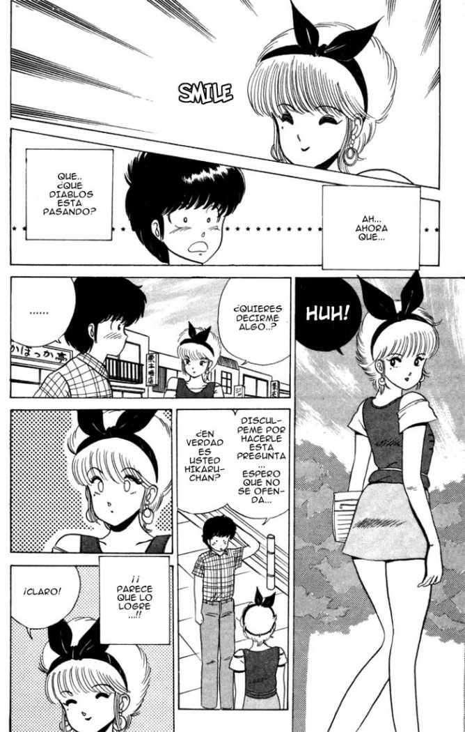 Capitulo 22 page 10