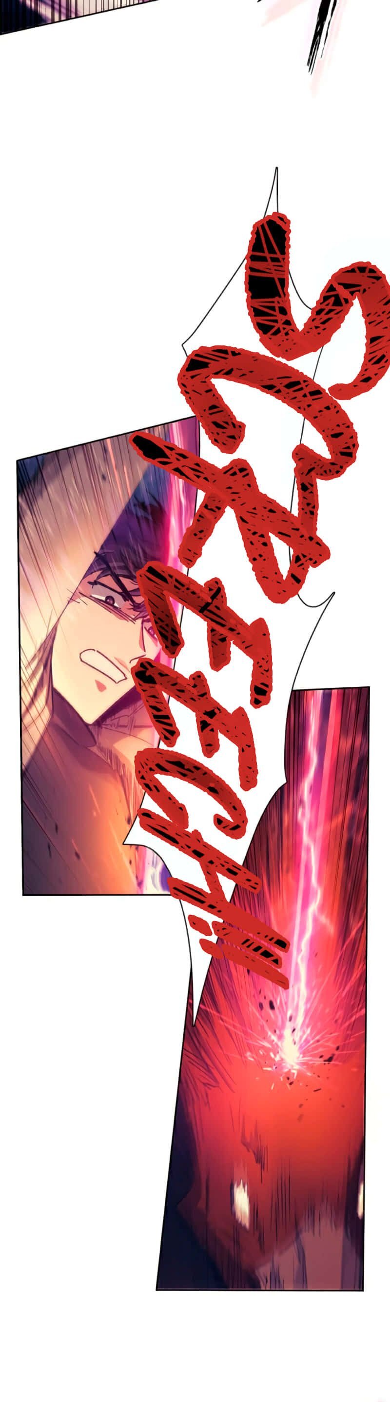 Capitulo 25 page 13