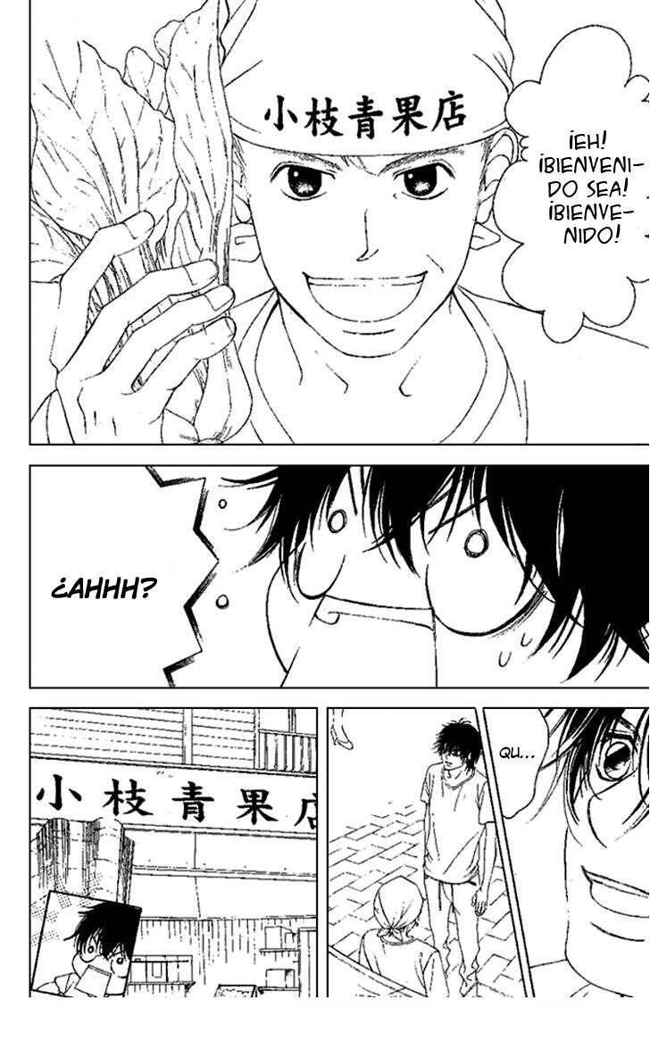 Capitulo 21 page 13