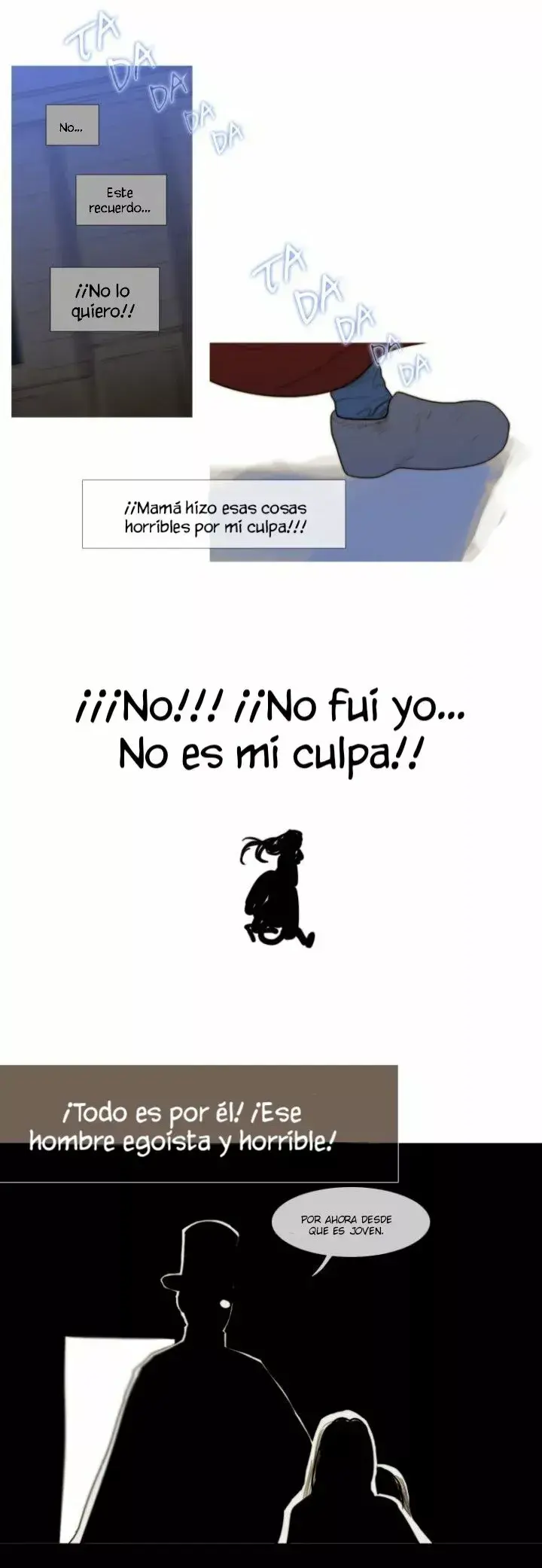 Capitulo 28 page 30