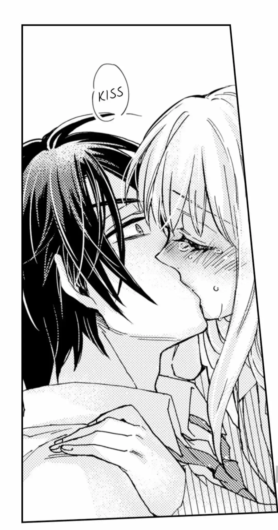 Capitulo 30 page 35