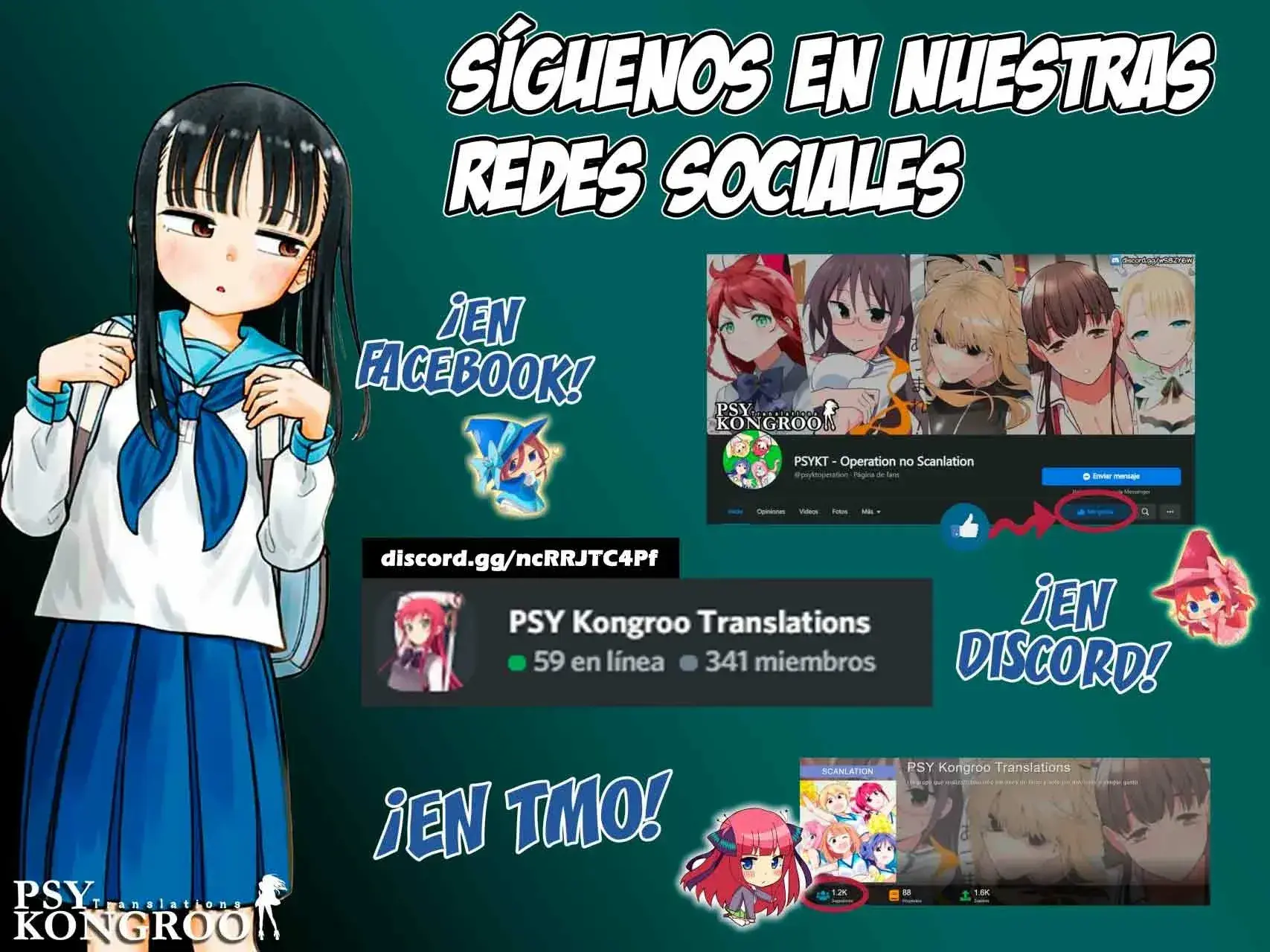 Capitulo 8.20 page 14