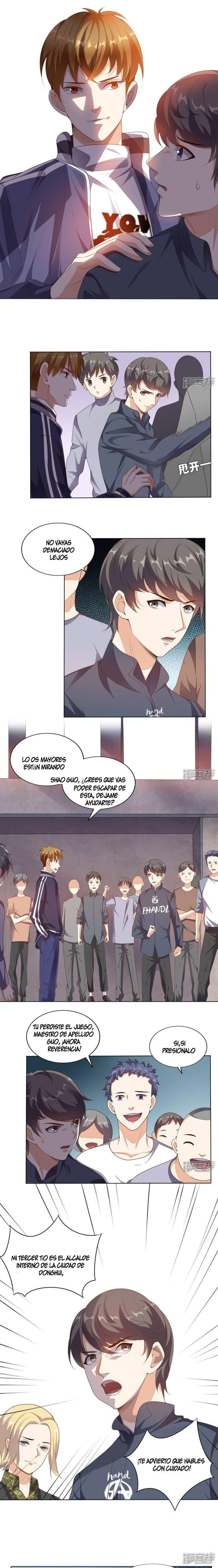 Capitulo 10 page 4
