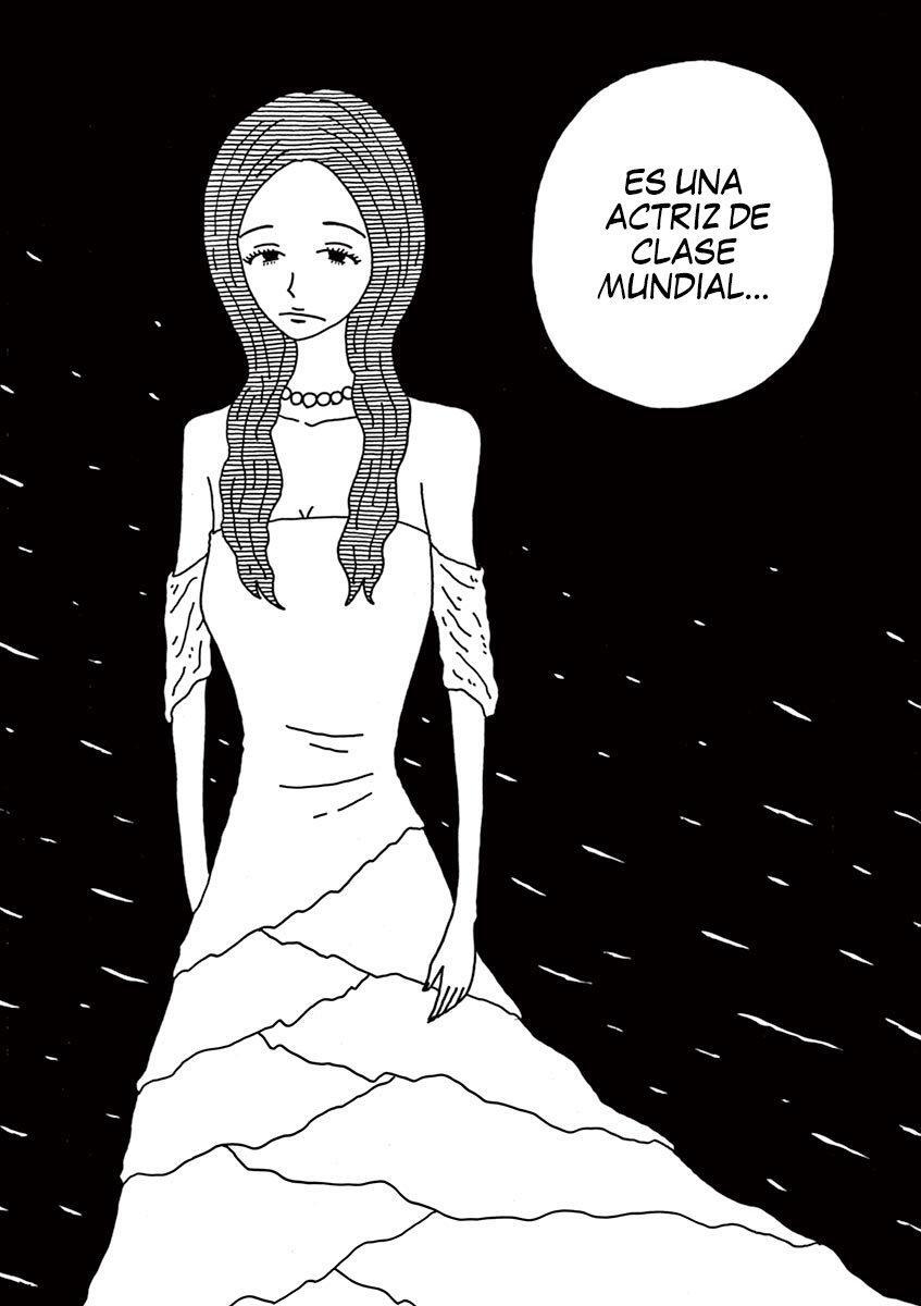 Capitulo 7 page 15
