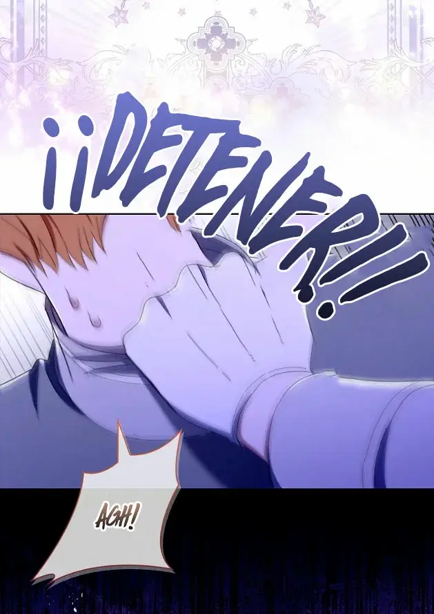 Capitulo 41.1 page 45