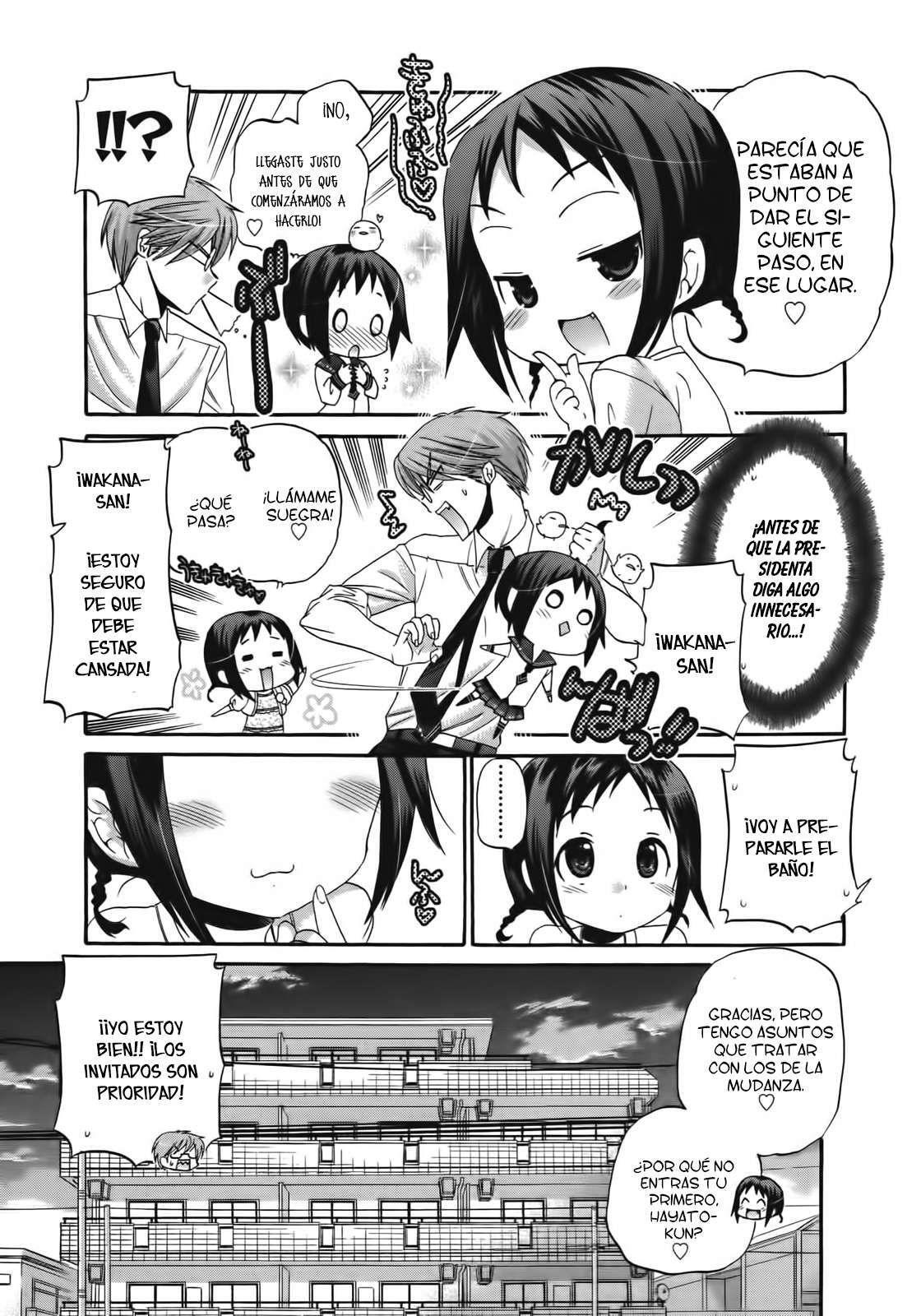 Capitulo 10 page 9