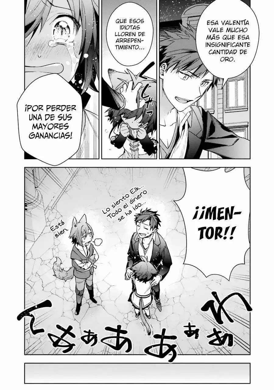Capitulo 9 page 15