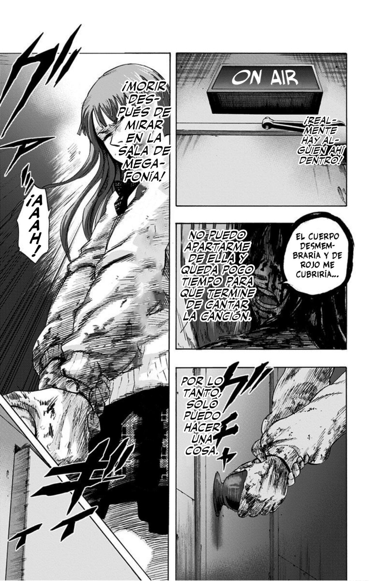 Capitulo 16 page 13
