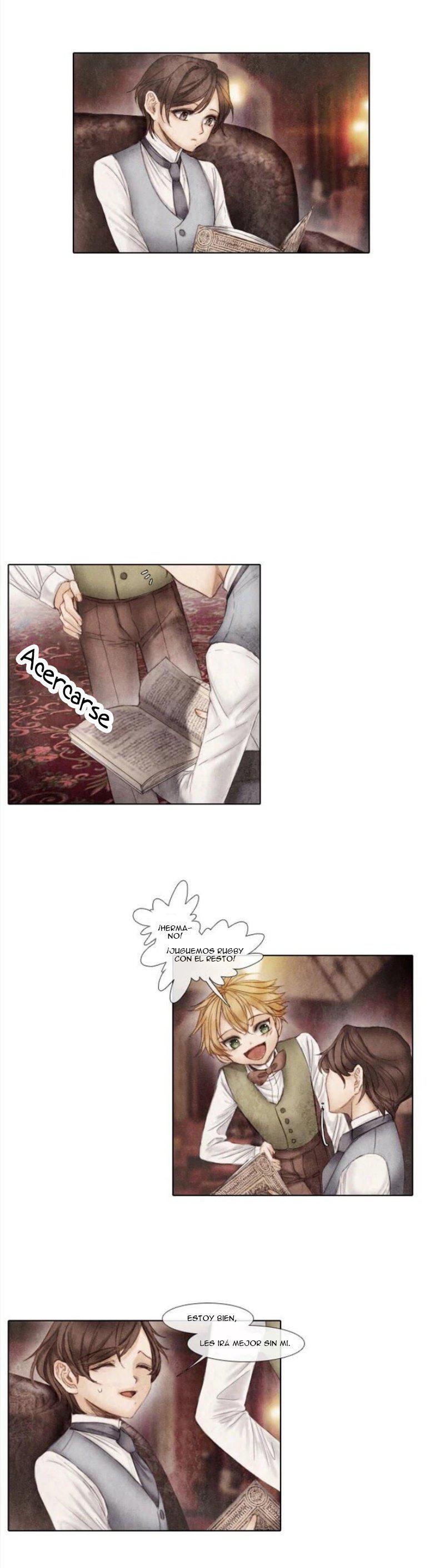 Capitulo 23 page 12