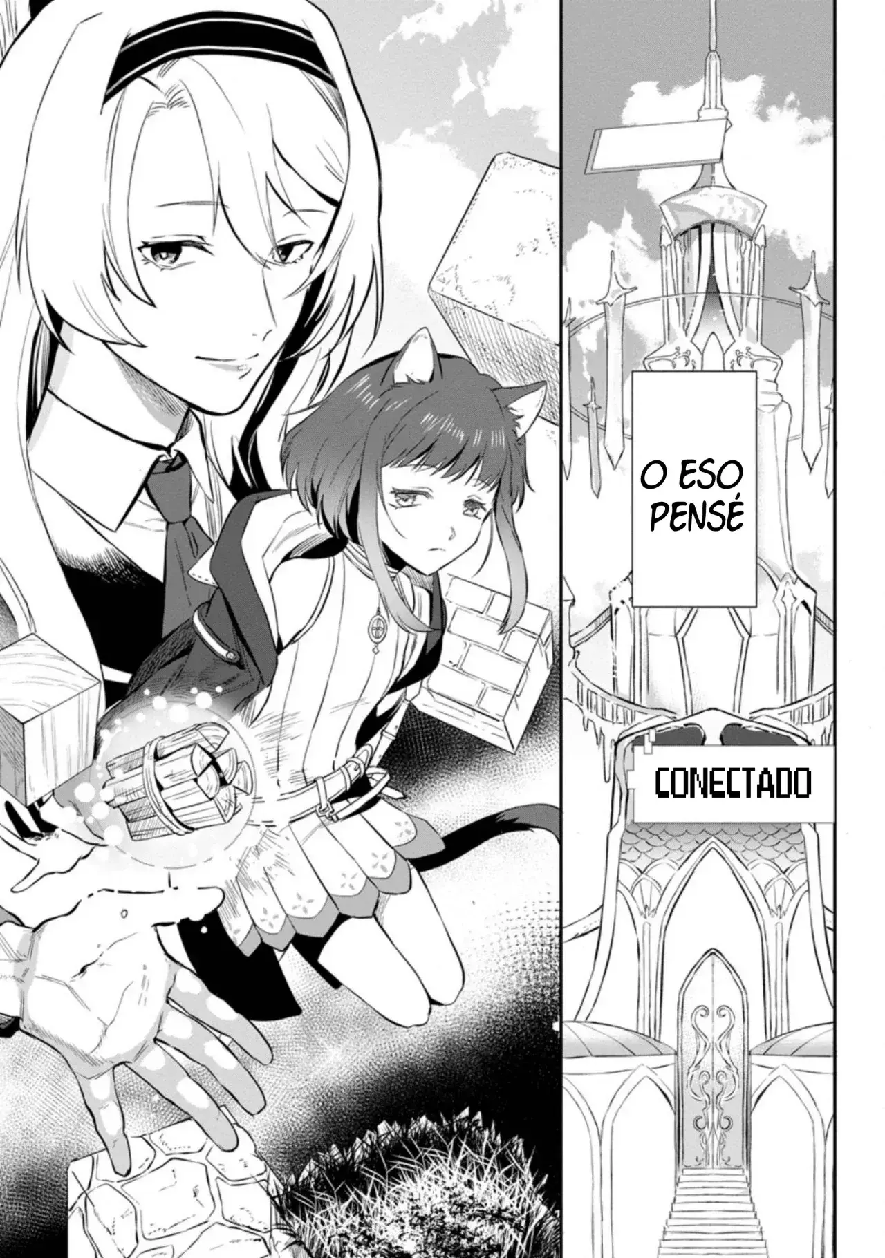 Capitulo 1 page 2