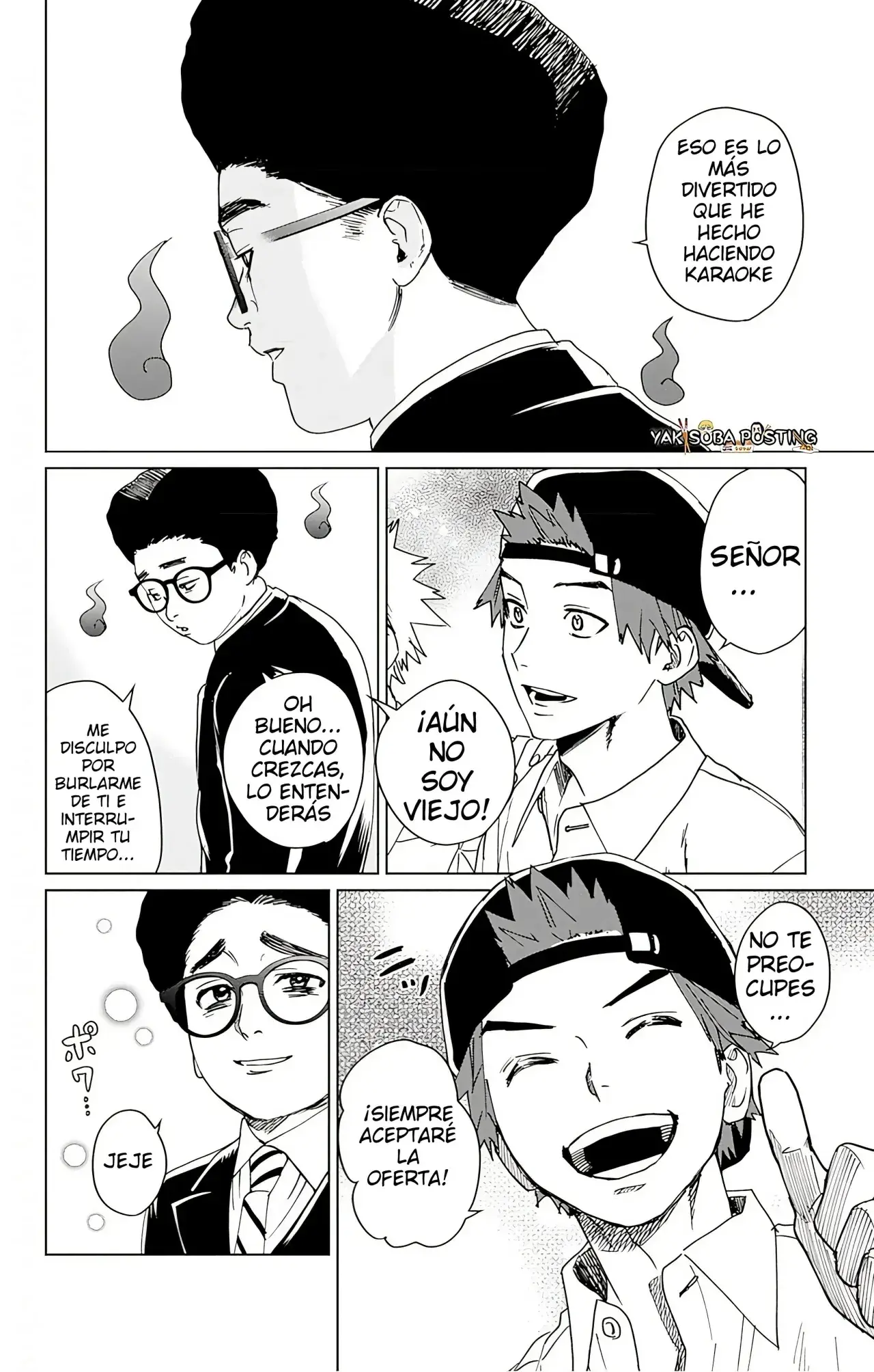 Capitulo 9 page 41