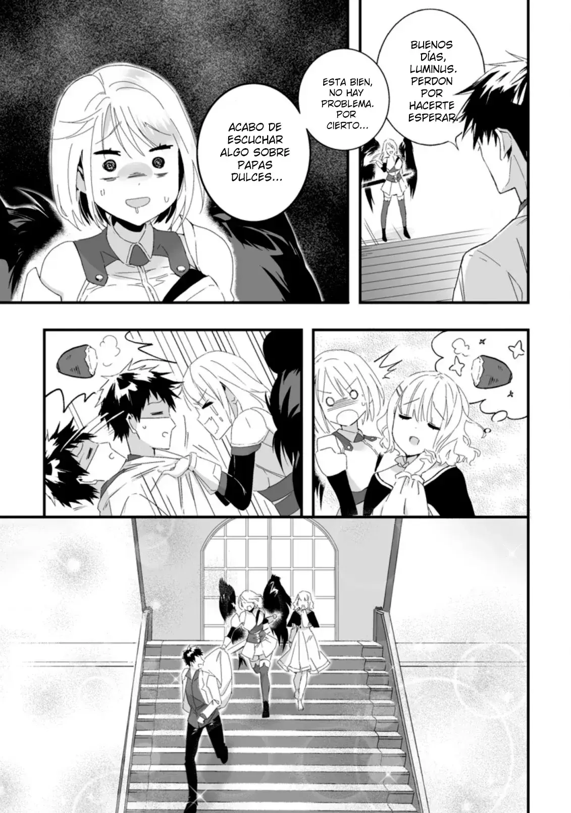 Capitulo 7.20 page 9