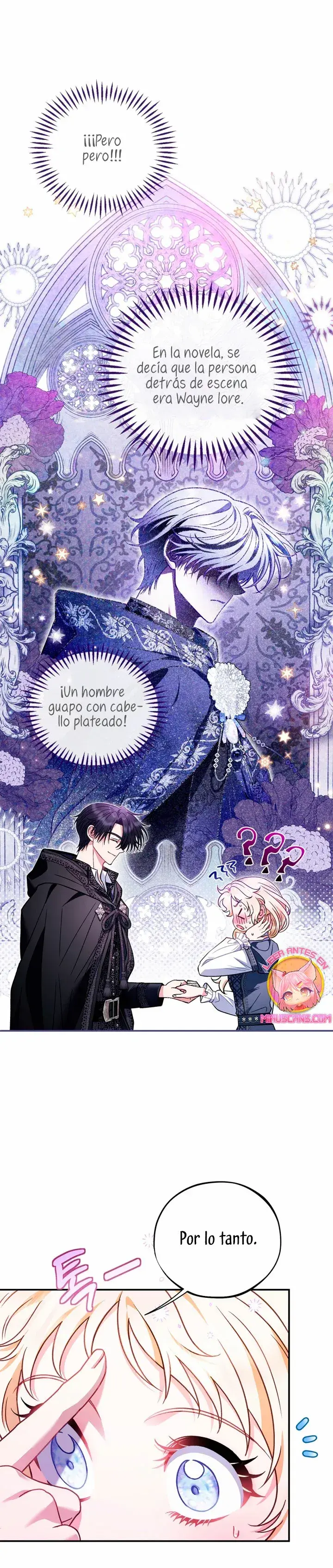 Capitulo 30 page 6