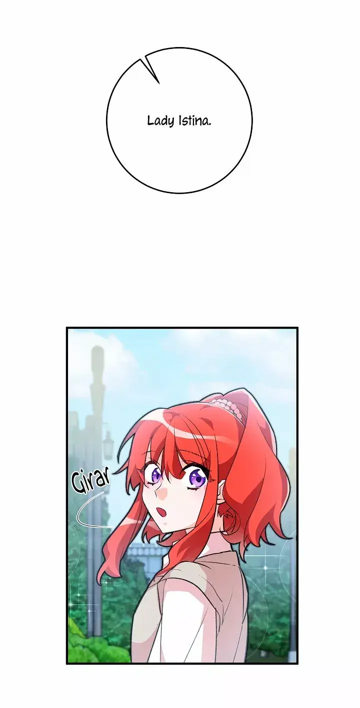 Capitulo 34 page 19
