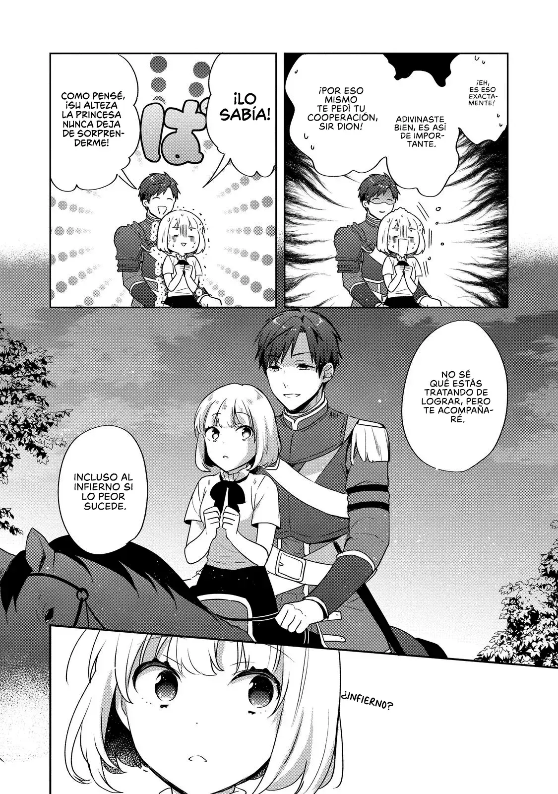 Capitulo 27.10 page 8