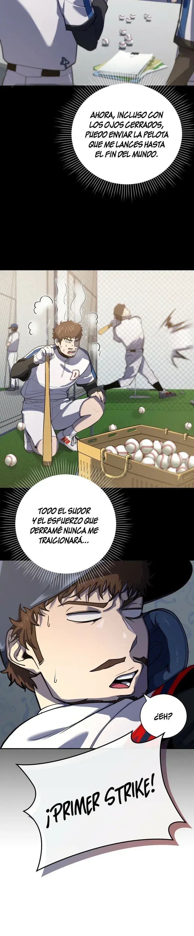 Capitulo 45 page 28