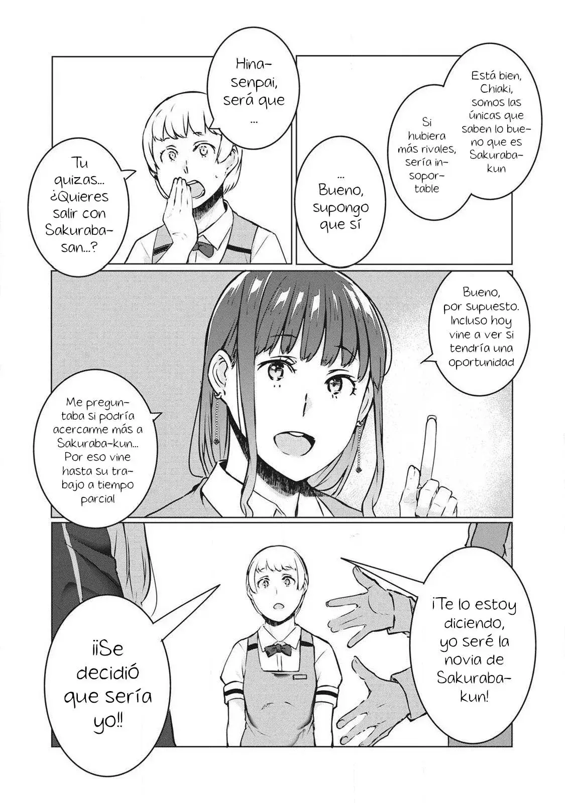 Capitulo 35 page 10