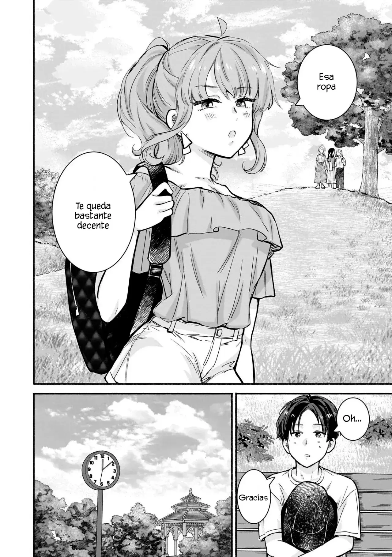 Capitulo 21 page 20