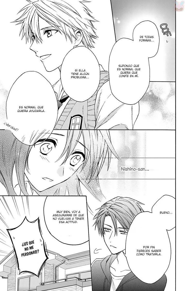 Capitulo 39 page 16