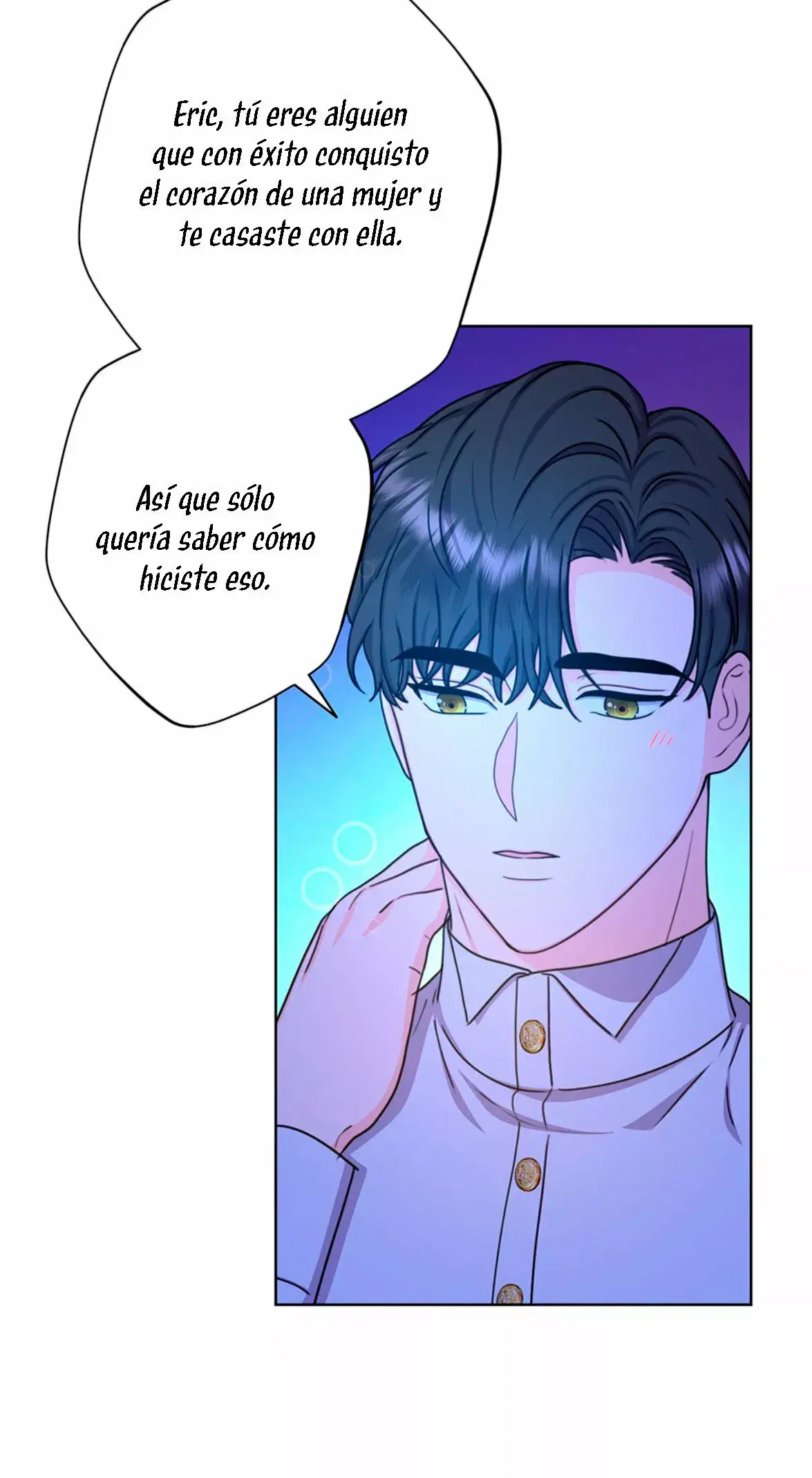 Capitulo 21 page 35