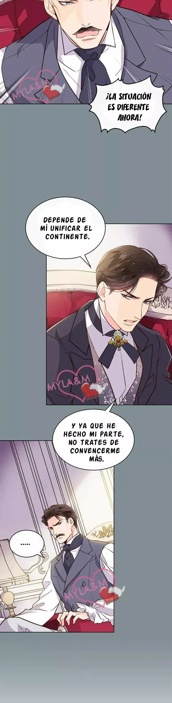 Capitulo 9 page 22