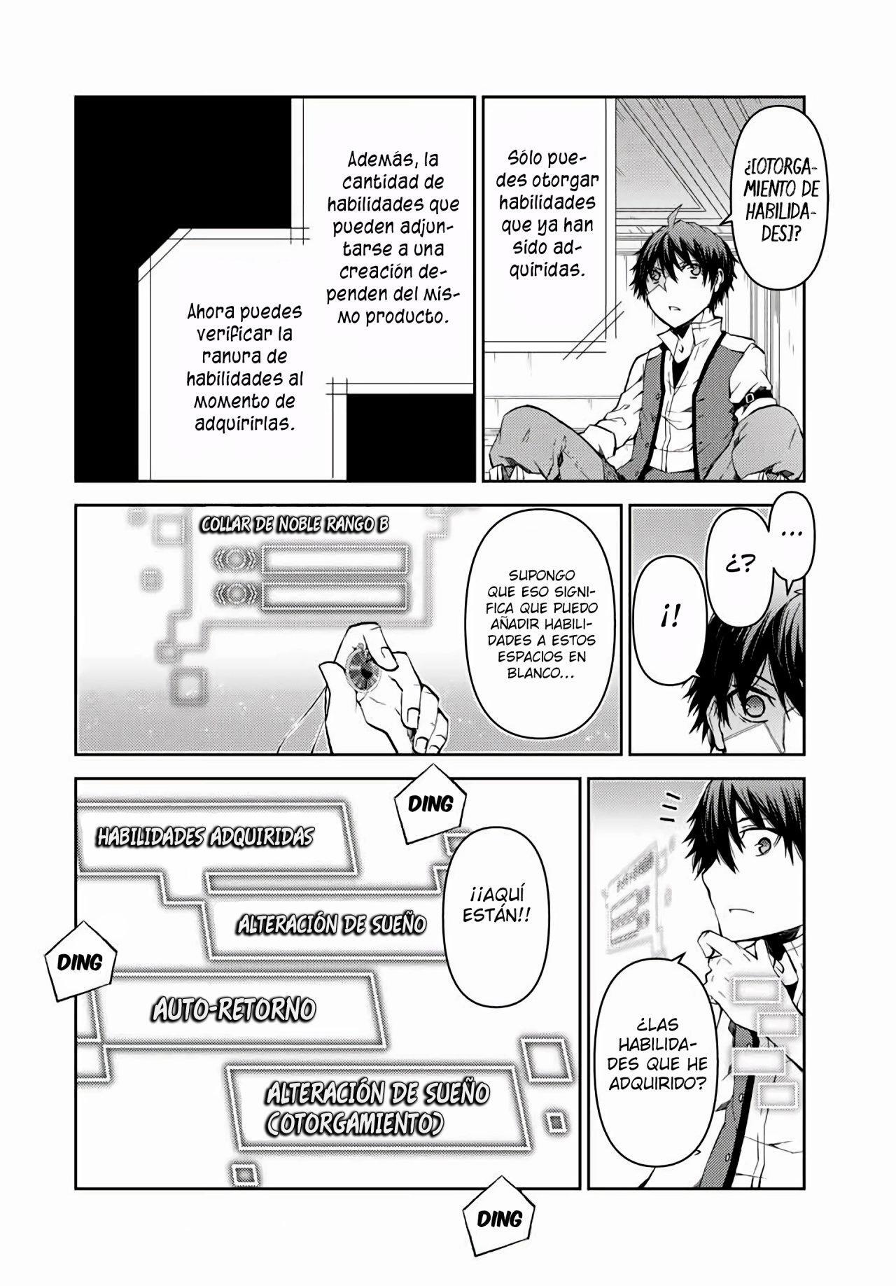 Capitulo 16 page 3