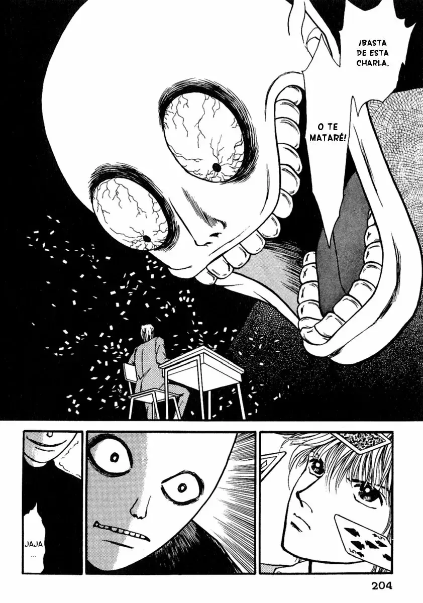Capitulo 13 page 26